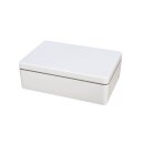 Ajaa! Naturbox 0,9 l