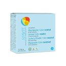 Sonett Waschpulver Color Sensitiv 1,2kg