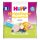 HiPP Organic Blueberry Rice Cakes 30g