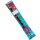 Luettes World Best Friends Magic Wand 1pc