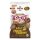 Holle ABC Choco Cookies 125g