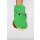 Fürnis Waschhandschuh Frosch Fred 1St. L