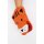 Fürnis Waschhandschuh Tiger Theo 1St. S