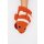 Fuernis Wash Glove Clownfish Conny 1pc. S