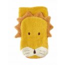 Fürnis Waschhandschuh Löwe Ludwig 1St. L