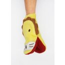 Fürnis Waschhandschuh Löwe Ludwig 1St. L