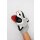 Fürnis Waschhandschuh Waschbär Wanda 1St. S