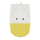 Fuernis Wash Glove Duck Erik 1pc. S