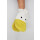 Fuernis Wash Glove Duck Erik 1pc. S