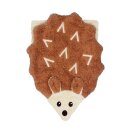 Fuernis Wash Glove Hedgehog Ingo 1pc. L