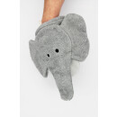 Fürnis Waschhandschuh Elefant Ella 1St. L