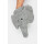 Fürnis Waschhandschuh Elefant Ella 1St. L