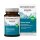 Weleda Nature Wisdom My Night 46pc.