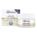 Heliotrop Multiactive Augencreme 15ml