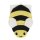 Fuernis Wash Glove Bee Bea 1pc.