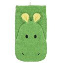 Fuernis Wash Glove Hippo Norbert 1pc. L
