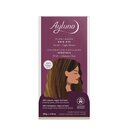 Ayluna Plant-Based Hair Dye No.65 Light Brown 100g