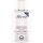 Heliotrop Moisture Cleansing Milk 200ml