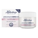 Heliotrop Moisture Creme-Exquisite Night Cream 50ml