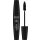 Lavera Intense Volumizing Mascara Black 13ml