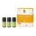 Primavera Gift Set Joy of Citrus 1 Pc.