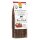 Defu Fine Sticks of Organic Beef 125g