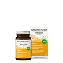 Weleda Naturweisheit Meine Immunformel 46St.