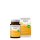 Weleda Naturweisheit Meine Immunformel 46pc.