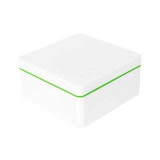 Ajaa! Naturbox 0,6 l