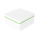 Ajaa! Naturbox 0,6 l
