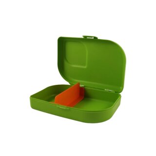 Ajaa! Bread Box