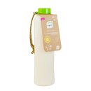 Ajaa! Drinking Bottle 0,8 l