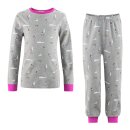 Living Crafts Childrens Pyjama "Hazel" 1Pc.