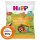 HiPP Mini Hafer-Herzen Butterkeks-Vanille 40g