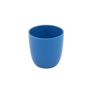 Ajaa! Cup
