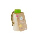 Ajaa! PureKids Trinkflasche 0,4 l