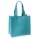Disana Filz-Shopper pflaume