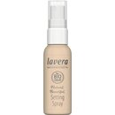 Lavera Make-Up Setting Spray 50ml
