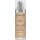 Lavera Hyaluron Liquid Foundation Natural Ivory 01 30ml