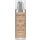 Lavera Hyaluron Liquid Foundation Warm Nude 03 30ml