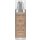 Lavera Hyaluron Liquid Foundation Natural Beige 05 30ml