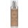 Lavera Hyaluron Liquid Foundation Warm Almond 06 30ml