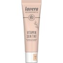 Lavera Mineral Skin Tint Cool Ivory 01 30ml