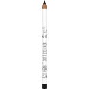 Lavera Soft Eyeliner Black 01 1,14g