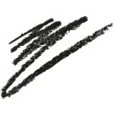 Lavera Soft Eyeliner Black 01 1,14g