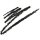 Lavera Soft Eyeliner Black 01 1,14g