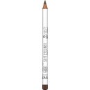 Lavera Soft Eyeliner Brown 02 1,14g