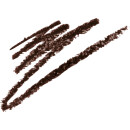 Lavera Soft Eyeliner Brown 02 1,14g