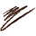 Lavera Soft Eyeliner Brown 02 1,14g