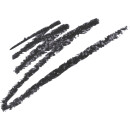 Lavera Soft Eyeliner grey 03 1,14g